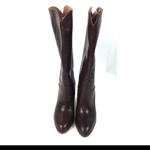 Frye women's boots size 7